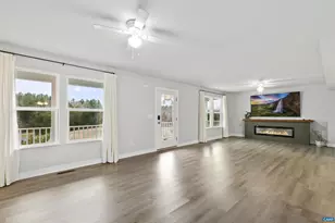 154 Logan Dr, Ruckersville, VA 22968 - Photo 7