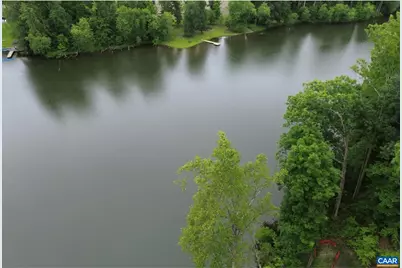 Tbd Buckners Ln #LOT 7, Mineral, VA 23117 - Photo 25