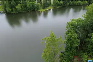 Tbd Buckners Ln, Mineral, VA 23117 - Photo 25