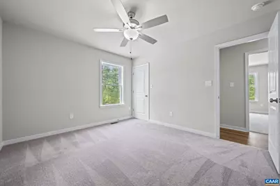 Tbd Buckners Ln #LOT 7, Mineral, VA 23117 - Photo 19