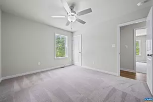 Tbd Buckners Ln, Mineral, VA 23117 - Photo 19