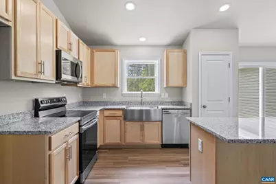 Tbd Buckners Ln #LOT 7, Mineral, VA 23117 - Photo 11