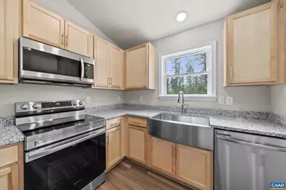 Tbd Buckners Ln #LOT 7, Mineral, VA 23117 - Photo 13