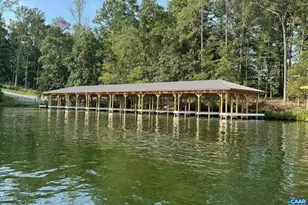 Tbd Buckners Ln, Mineral, VA 23117 - Photo 27