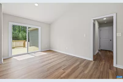 Tbd Buckners Ln #LOT 7, Mineral, VA 23117 - Photo 9