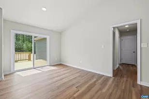 Tbd Buckners Ln, Mineral, VA 23117 - Photo 9