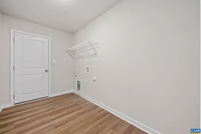 Tbd Buckners Ln #LOT 7, Mineral, VA 23117 - Photo 17