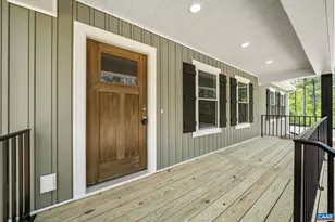 Tbd Buckners Ln, Mineral, VA 23117 - Photo 23