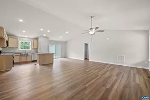 Tbd Buckners Ln, Mineral, VA 23117 - Photo 3