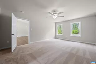 Tbd Buckners Ln, Mineral, VA 23117 - Photo 15