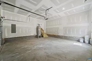 Tbd Buckners Ln, Mineral, VA 23117 - Photo 21