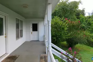 740 Canal St, Scottsville, VA 24590 - Photo 9