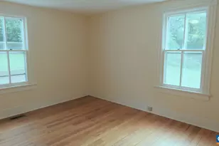 740 Canal St, Scottsville, VA 24590 - Photo 21