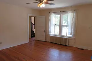 740 Canal St, Scottsville, VA 24590 - Photo 3