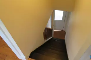 740 Canal St, Scottsville, VA 24590 - Photo 31