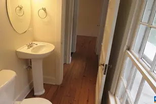 740 Canal St, Scottsville, VA 24590 - Photo 27