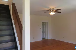 740 Canal St, Scottsville, VA 24590 - Photo 9