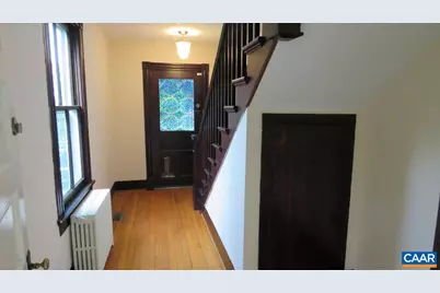 740 Canal St, Scottsville, VA 24590 - Photo 25