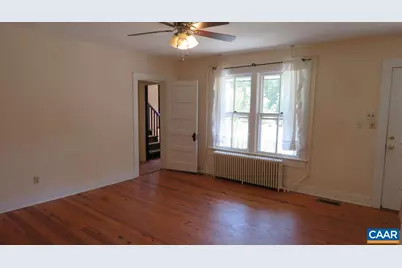 740 Canal St, Scottsville, VA 24590 - Photo 3