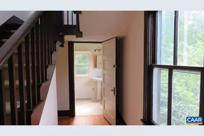 740 Canal St, Scottsville, VA 24590 - Photo 23