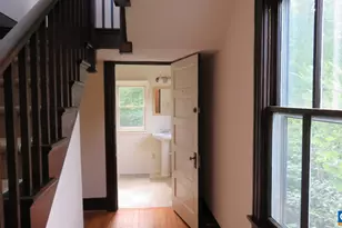 740 Canal St, Scottsville, VA 24590 - Photo 23