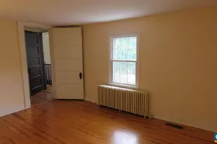 740 Canal St, Scottsville, VA 24590 - Photo 25