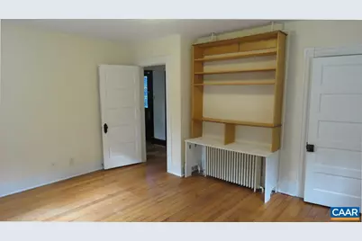 740 Canal St, Scottsville, VA 24590 - Photo 19