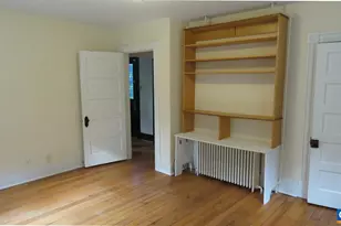 740 Canal St, Scottsville, VA 24590 - Photo 19