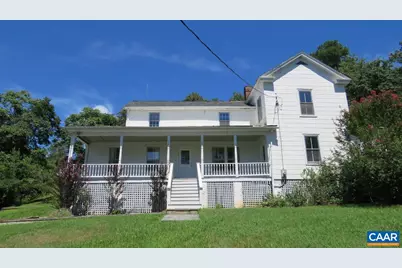 740 Canal St, Scottsville, VA 24590 - Photo 7