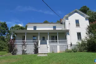 740 Canal St, Scottsville, VA 24590 - Photo 7