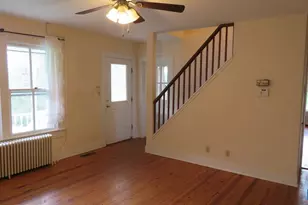 740 Canal St, Scottsville, VA 24590 - Photo 11