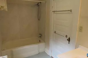 740 Canal St, Scottsville, VA 24590 - Photo 17