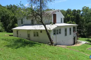 740 Canal St, Scottsville, VA 24590 - Photo 7