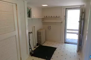 740 Canal St, Scottsville, VA 24590 - Photo 15