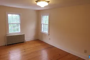 740 Canal St, Scottsville, VA 24590 - Photo 29