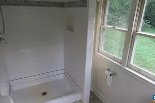 740 Canal St, Scottsville, VA 24590 - Photo 21