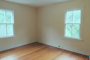 740 Canal St, Scottsville, VA 24590 - Photo 27