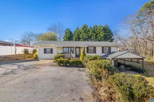 708 Westwood Rd, Stanardsville, VA 22973 - Photo 1