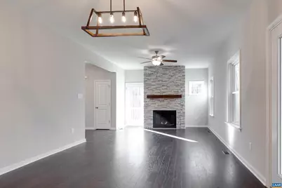 Tbd Buckners Ln #LOT 8, Mineral, VA 23117 - Photo 11