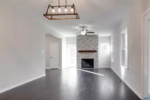 Tbd Buckners Ln, Mineral, VA 23117 - Photo 11