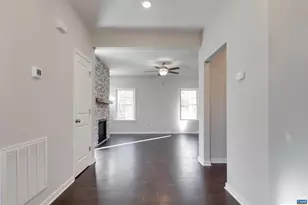 Tbd Buckners Ln, Mineral, VA 23117 - Photo 3