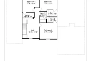 Tbd Buckners Ln, Mineral, VA 23117 - Photo 3