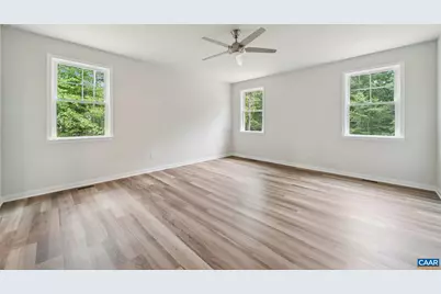 Tbd Buckners Ln #LOT 8, Mineral, VA 23117 - Photo 21