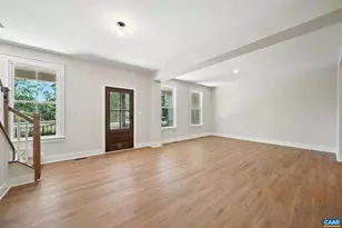 Tbd Buckners Ln, Mineral, VA 23117 - Photo 7