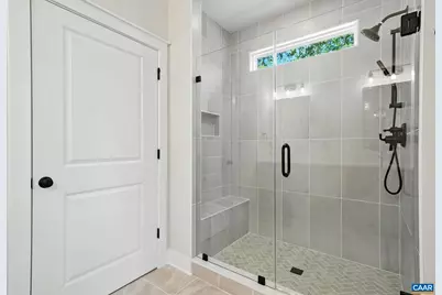 Tbd Buckners Ln #LOT 8, Mineral, VA 23117 - Photo 23