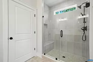 Tbd Buckners Ln, Mineral, VA 23117 - Photo 23