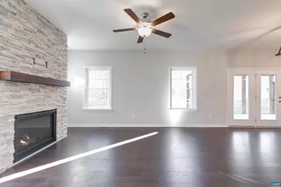 Tbd Buckners Ln #LOT 8, Mineral, VA 23117 - Photo 5