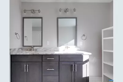 Tbd Buckners Ln #LOT 8, Mineral, VA 23117 - Photo 17