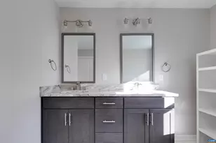 Tbd Buckners Ln, Mineral, VA 23117 - Photo 17