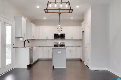 Tbd Buckners Ln #LOT 8, Mineral, VA 23117 - Photo 7